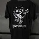 Camiseta NK Swoosh Sportswear