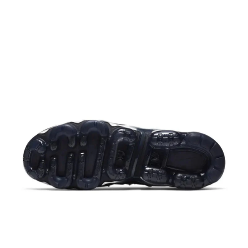 VaporMax Plus Dark Blue