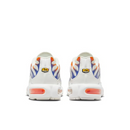 Air Max Plus TN 1 Knicks