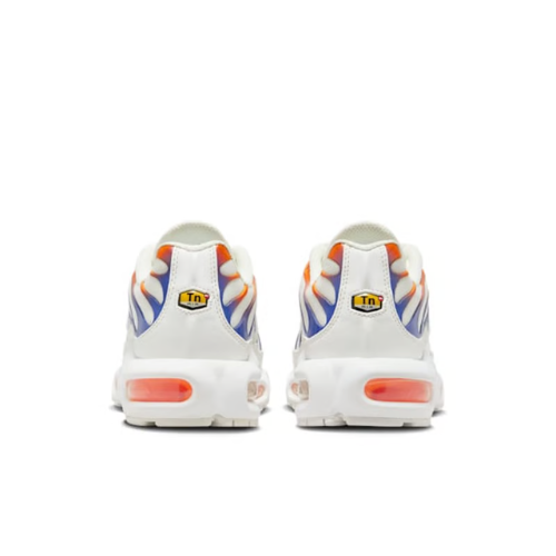 Air Max Plus TN 1 Knicks