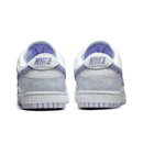 Nike SB Dunk Low Purple Pulse