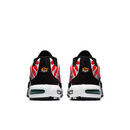 Air Max Plus TN 1 Team Orange