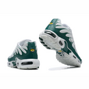 Air Max Plus TN 1 x Lacoste