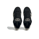 Adidas Campus 00s Black Leopard