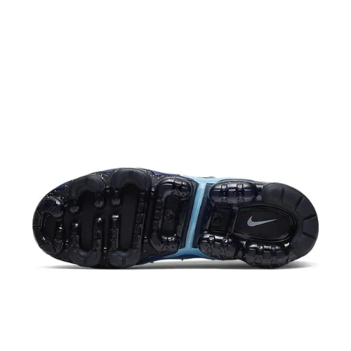 VaporMax Plus Blizzard