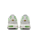 Air Max Plus TN 1 Green Strike