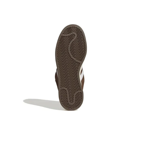 Adidas Campus 00s Bark