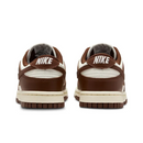 Nike SB Dunk Low Cacao Wow