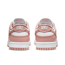 Nike SB Dunk Low Rose Whisper