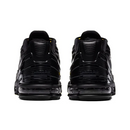 Nike Air Max Plus TN3 'Triple Black'