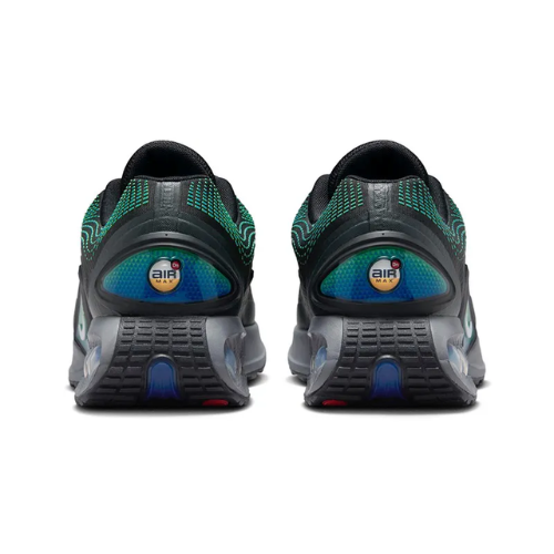 Tênis Nike Air Max DN Masculino