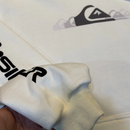 Blusa de Moletom OKY Premium