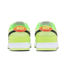 Nike SB Dunk Low Splash Volt