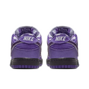 Nike SB Dunk Low Concepts Purple Lobster