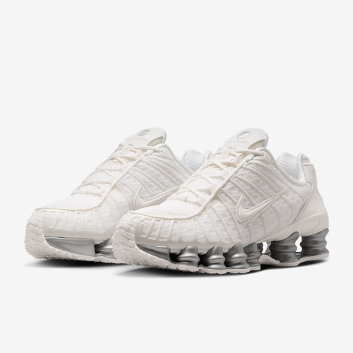 Nike Shox TL