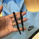 Conjunto Moletom NK Tech Fleece