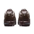 Nike Air Max Plus Drift 'Baroque Brown'