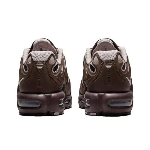 Nike Air Max Plus Drift 'Baroque Brown'