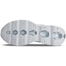 Mizuno Wave Prophecy 13