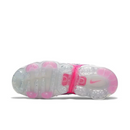 VaporMax Plus Pink Purple Gradient