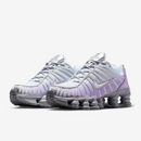 Nike Shox TL