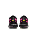 Air Max Plus TN 1 Black & Hyper Pink