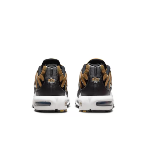 Air Max Plus TN 1 Wheat