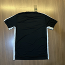 Conjunto NK Academy Dry Fit