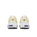 Air Max Plus TN 1 Brazil