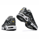 Air Max Plus TN 1 “BlackSilver”