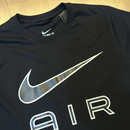 Conjunto NK Air Premium