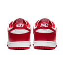 Nike SB Dunk Low SP St. John's