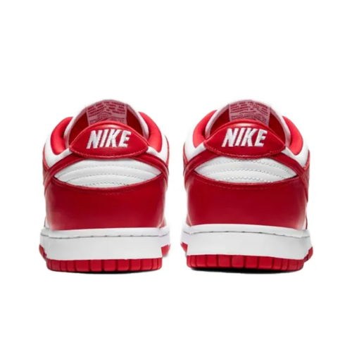 Nike SB Dunk Low SP St. John's