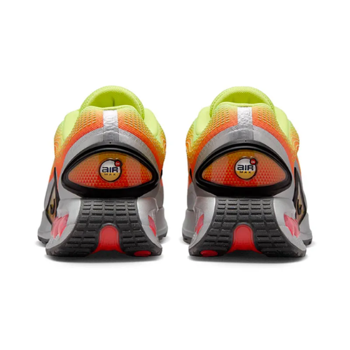 Tênis Nike Air Max DN Masculino
