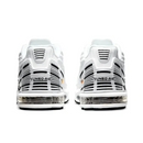 Nike Air Max Plus TN3 'MultiSwoosh'