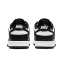 Nike SB Dunk Low Panda Black White