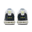 Nike Air Max Plus TN3 'White Marina Volt'