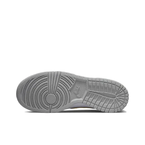 Nike SB Dunk Low Next Nature Homer Simpson
