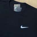 Camiseta NK Sportswear