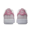 Nike Air Force 1 'Pink Paisley'