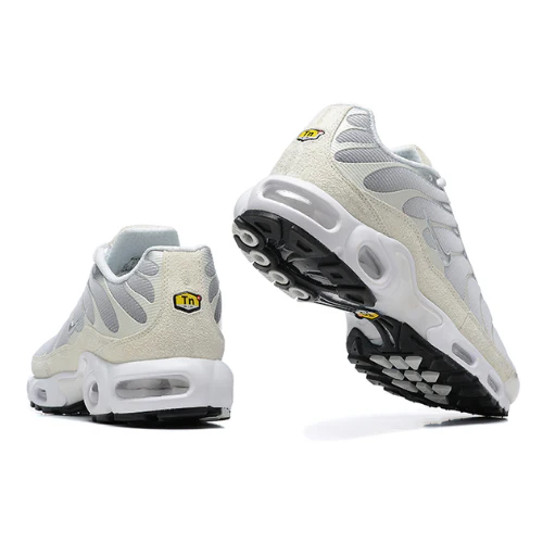 Air Max Plus TN 1 Pure Platinum