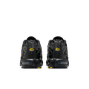 Air Max Plus TN 1 Black & Cave Stone