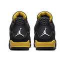 Air Jordan 4 Thunder 2023