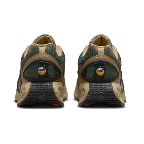 Tênis Nike Air Max DN Masculino