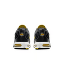 Air Max Plus TN 1 Bumble Bee