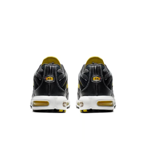 Air Max Plus TN 1 Bumble Bee