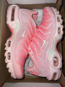 Air Max Plus TN 1 "City Special ATLANTA"