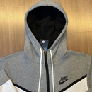 Conjunto Moletom NK Tech Fleece