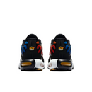 Air Max Plus TN 1 Greedy