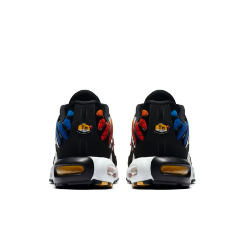 Air Max Plus TN 1 Greedy